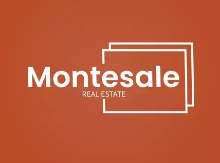 Montesale