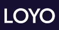 LOYO Development
