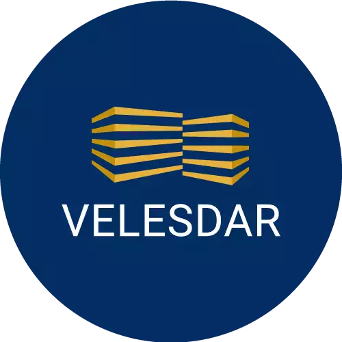 Velesdar Real Estate