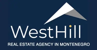 Westhill Property