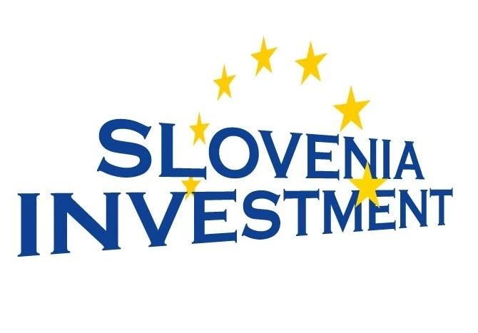 Slovenia Investment