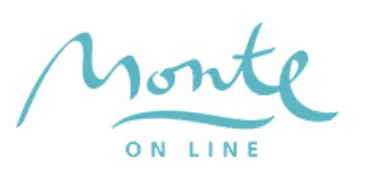 Monteonline