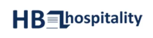 HB Hospitality