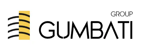 Gumbati Group