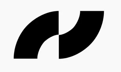 NEXA