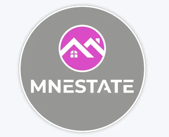 MNestate