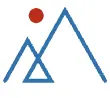TradeGoria
