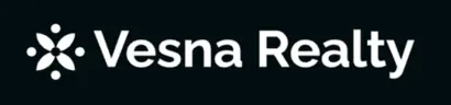 Vesna Realty