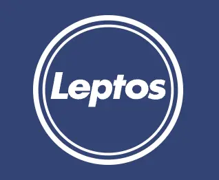 Leptos Estates