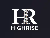 Highrise Property and Construction