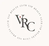 VRC - Idrisova