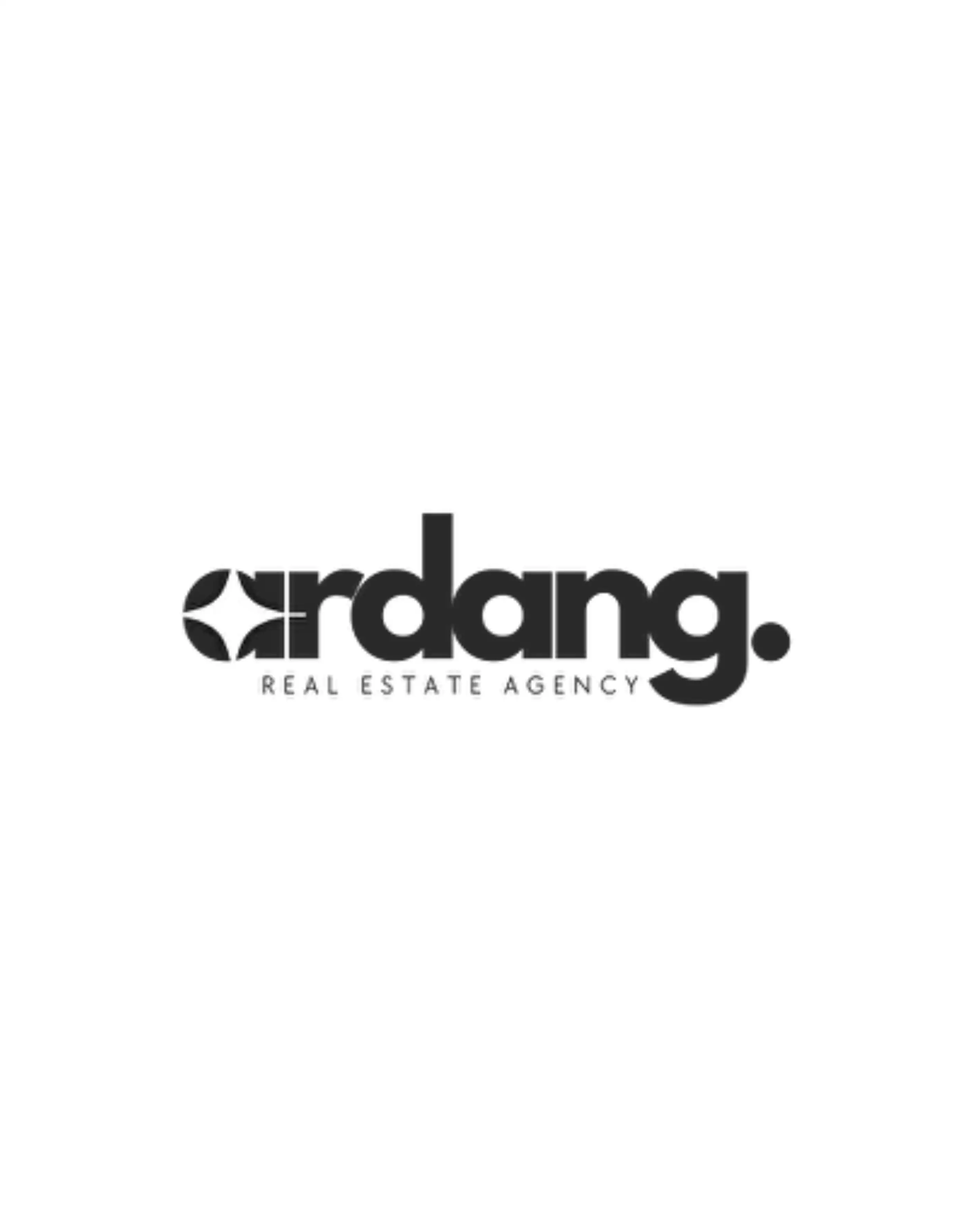 Ardang AE