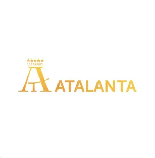 Atalanta