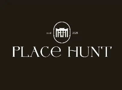 PlaceHunt