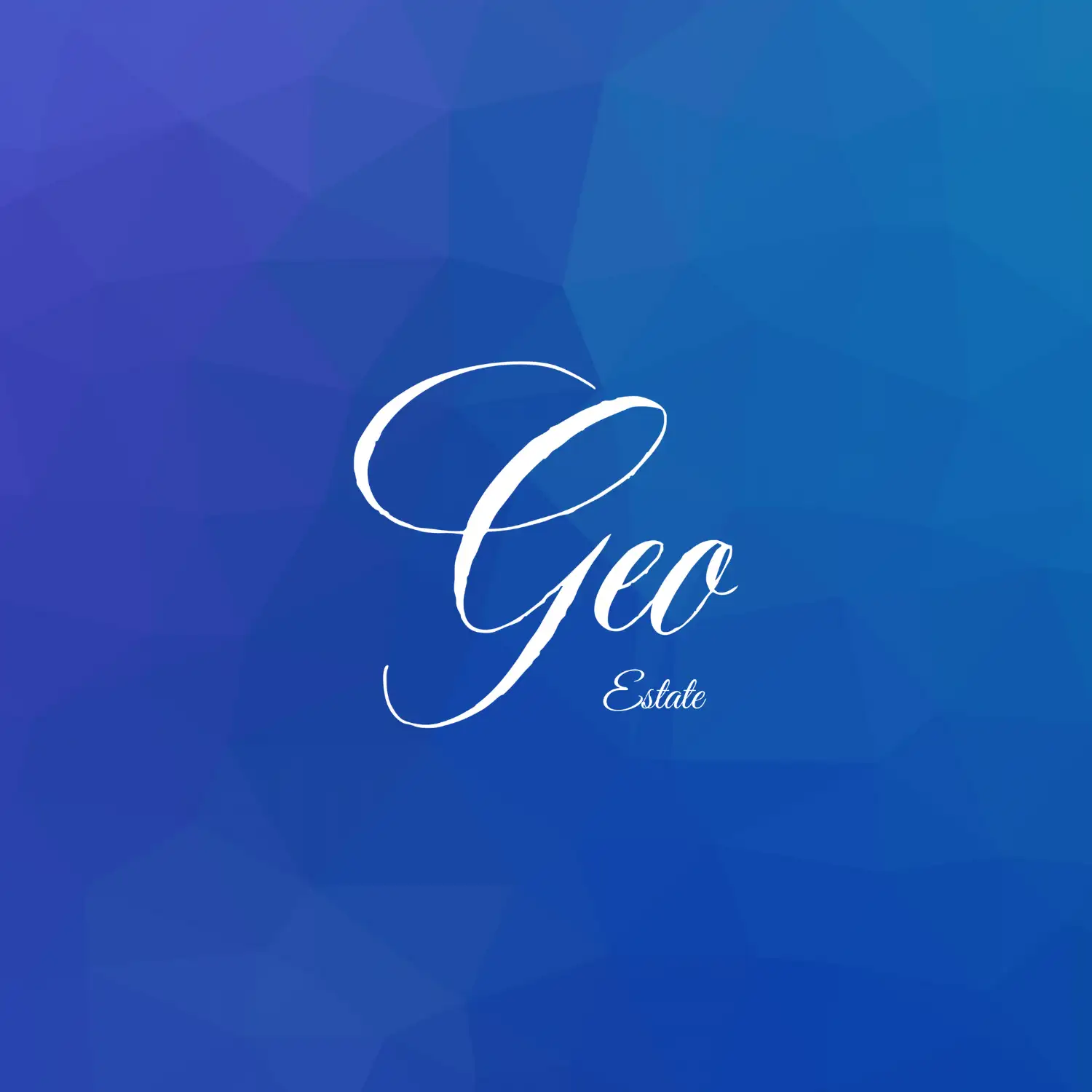 Geo Estate