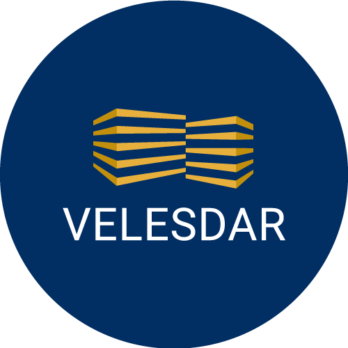 Velesdar Ltd