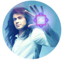 Элиас Марино