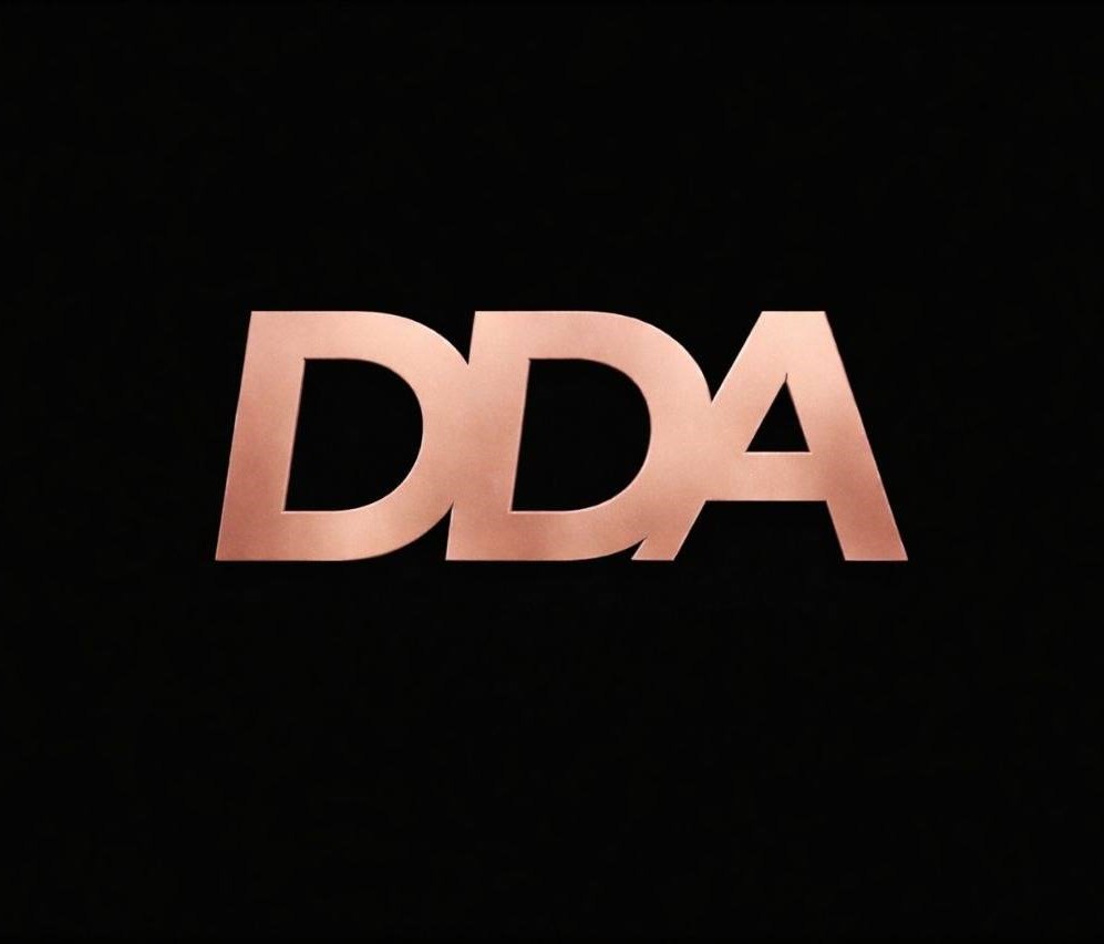 DDA Real Estate